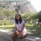 Thais