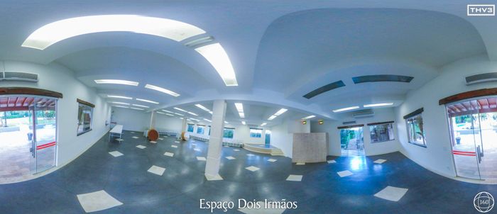 Nosso Espaço dos Sonhos