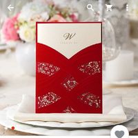  Minhas dicas de noiva Diva..vanessa - 2