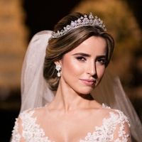 Casar de coroa - 2