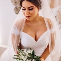 Casar de coroa - 5