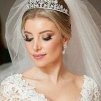 Casar de coroa - 6