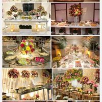 Cor do casamento :) - 1