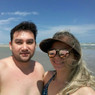 Tayane