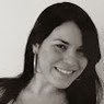 Aline