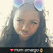 Darliene