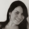 Aline