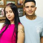 Danielly