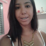 Ananda