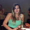 Lorhanny