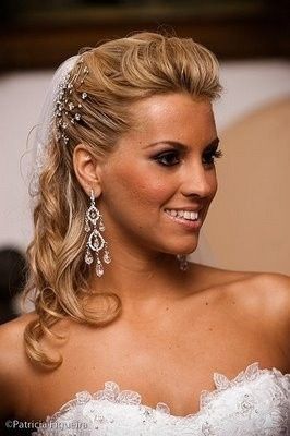 Penteado