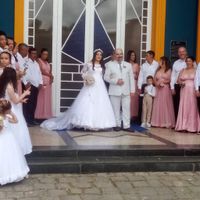 o que deu certo - 2