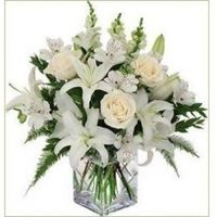 Arranjo Floral