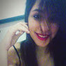 Tifany