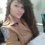 Keylla