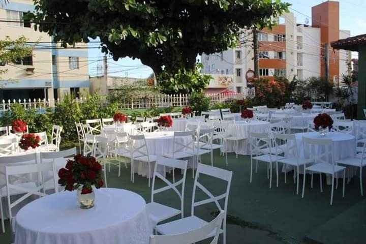 Duvida da decoracao - 1