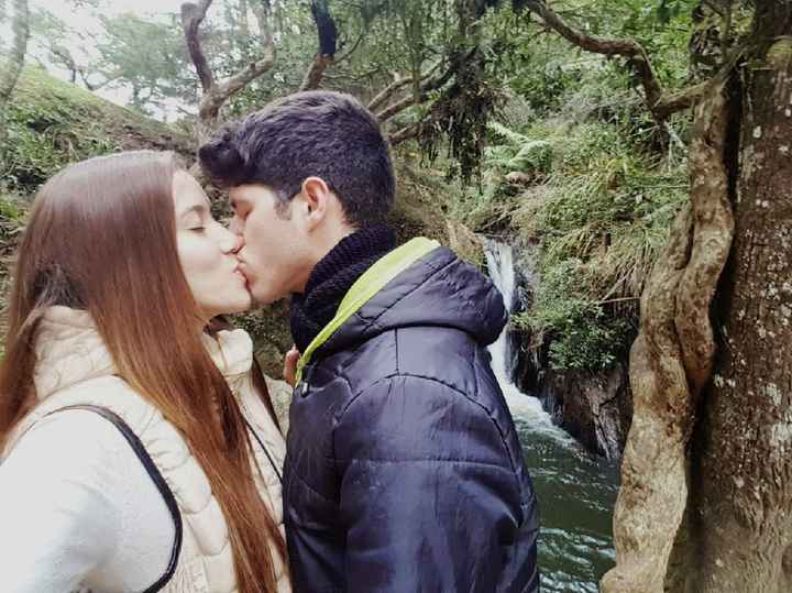 ÚLTIMO PASSO - Escolha 1 de 3 e complete o jogo do 'Desafio 21 dias' 💌 - 1
