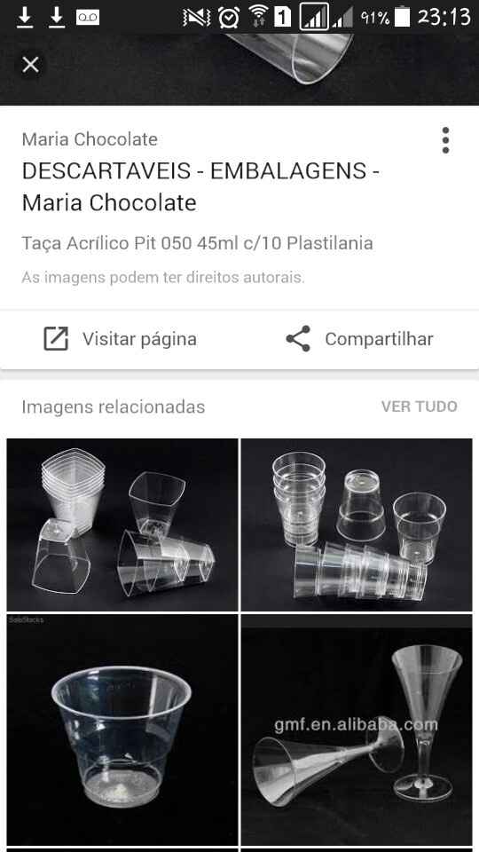 Será que é feio? - 3