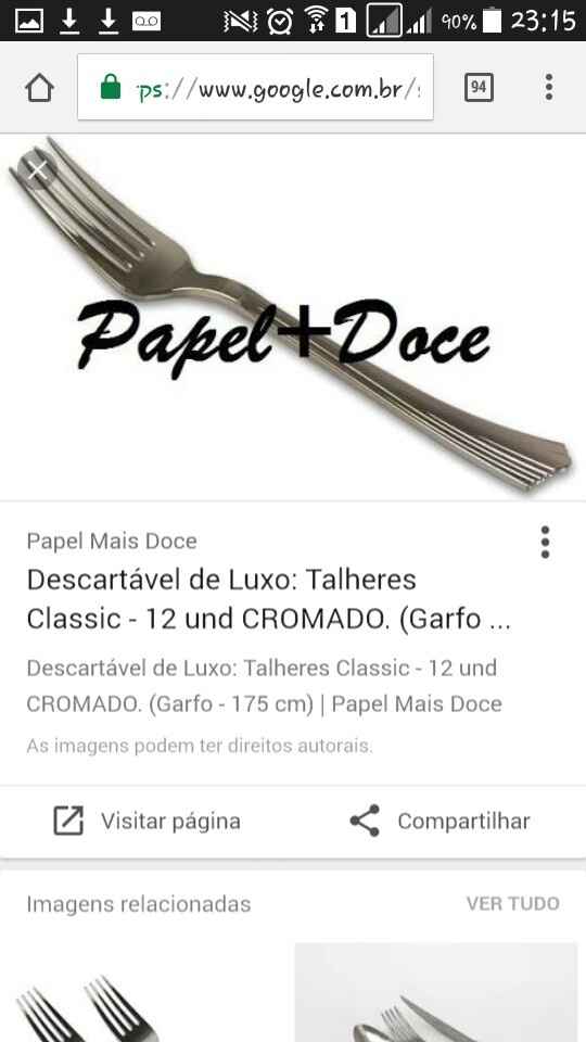 Será que é feio? - 4