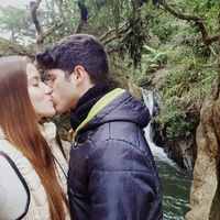 ÚLTIMO PASSO - Escolha 1 de 3 e complete o jogo do 'Desafio 21 dias' 💌 - 1