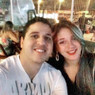 Heloiza