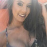 Nathália