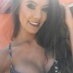 Nathália