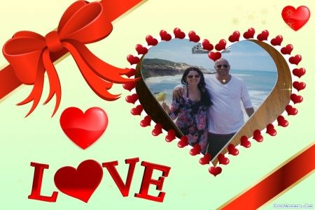 Loveeeee