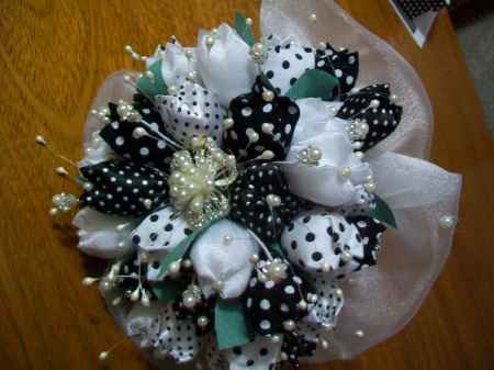 Bouquet