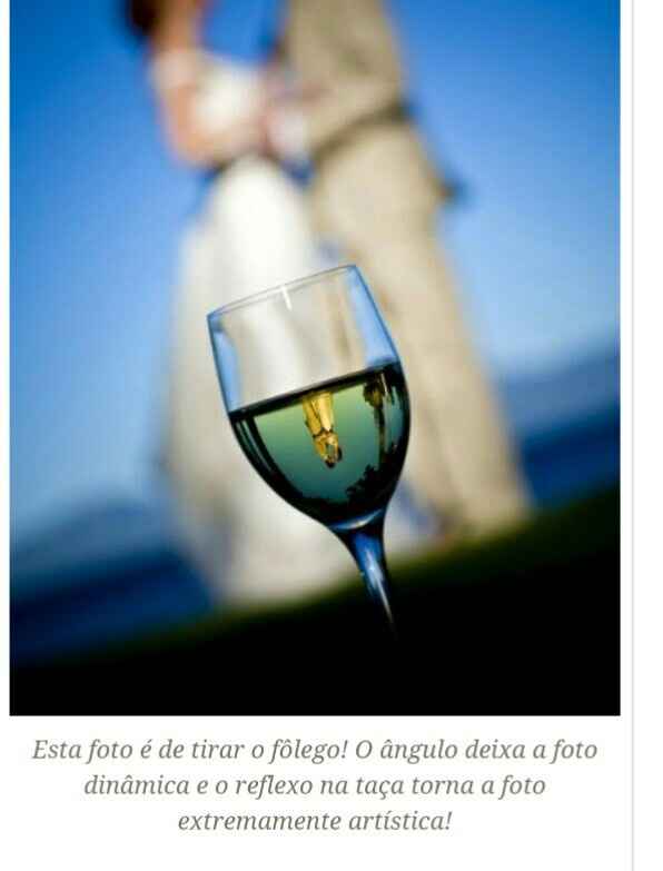 Pre wedding - 1