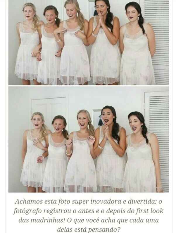 Pre wedding2 - 1