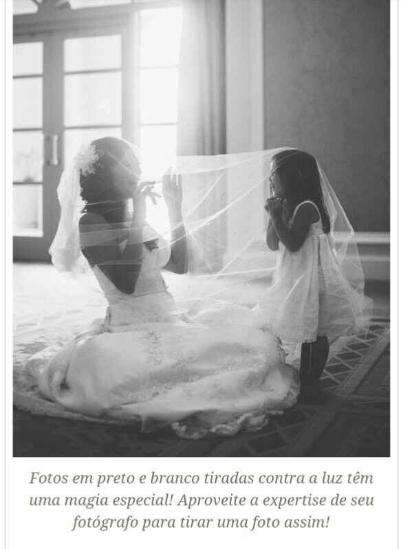 Pre wedding2 - 4