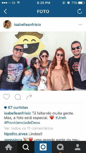 Noivas me ajudem!!!idéias chá junino - 1