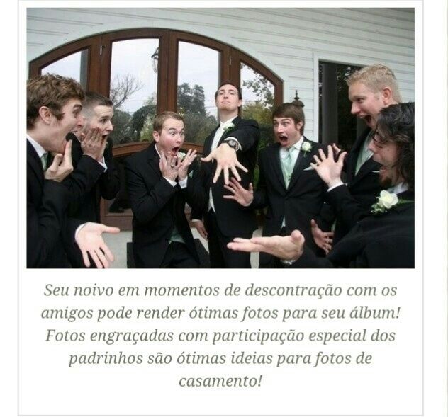 Pre wedding - 2