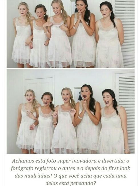 Pre wedding2 - 1