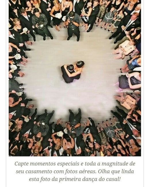 Pre wedding2 - 3