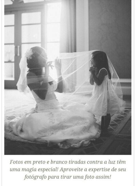 Pre wedding2 - 4