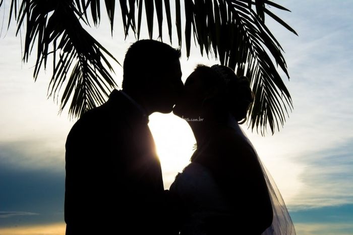 Fotos dos nossos Fotógrafos