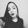 Patrícia