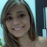 Lilian