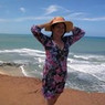 Marlene