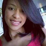 Thays