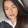 Ketlen