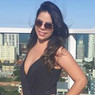 Mayani