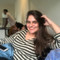 Leticia