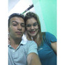 Allana