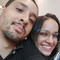 Matheus