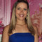 Caroline
