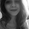 Bruna