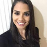 Fernanda